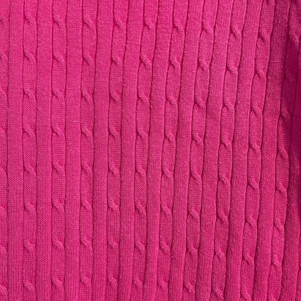 Sweater Bundle - image 7